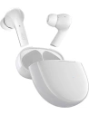 Wholesale QCY T18 TWS Earphones (white) - QCY037WHT - {ean13} - Hurt