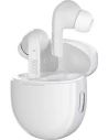 Wholesale QCY T18 TWS Earphones (white) - QCY037WHT - {ean13} - Hurt