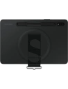 Hurtownia GSM - Case Samsung Galaxy Tab S8 EF-GX700CB schwarz/black Strap Cover - SMG702BLK - {ean13} - Hurt