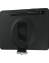 Hurtownia GSM - Case Samsung Galaxy Tab S8 EF-GX700CB schwarz/black Strap Cover - SMG702BLK - {ean13} - Hurt