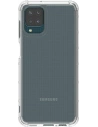 Hurtownia GSM - Etui Samsung Galaxy M12 GP-FPM127KDATW M Kryt průhledný/transparentní - SMG705CL - {ean13} - Hurt