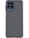 Samsung Galaxy M53 5G GP-FPM536KDABW M Cover black