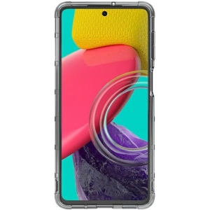 Hurtownia GSM - Case Samsung Galaxy M53 5G GP-FPM536KDABW M Cover schwarz/black - SMG706BLK - {ean13} - Hurt