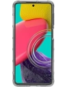 Hurtownia GSM - Case Samsung Galaxy M53 5G GP-FPM536KDABW M Cover schwarz/black - SMG706BLK - {ean13} - Hurt