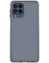 Wholesale Samsung Galaxy M53 5G GP-FPM536KDATW M Cover transparent - SMG707CL - {ean13} - Hurt