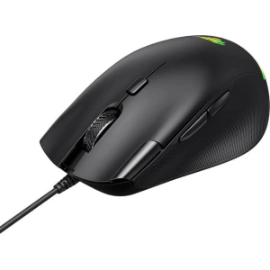 Mysz gamingowa Havit MS957 RGB 1000-7200 DPI