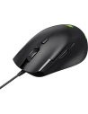 Hurtownia GSM - Mysz gamingowa Havit MS957 RGB 1000-7200 DPI - HVT161 - {ean13} - Hurt
