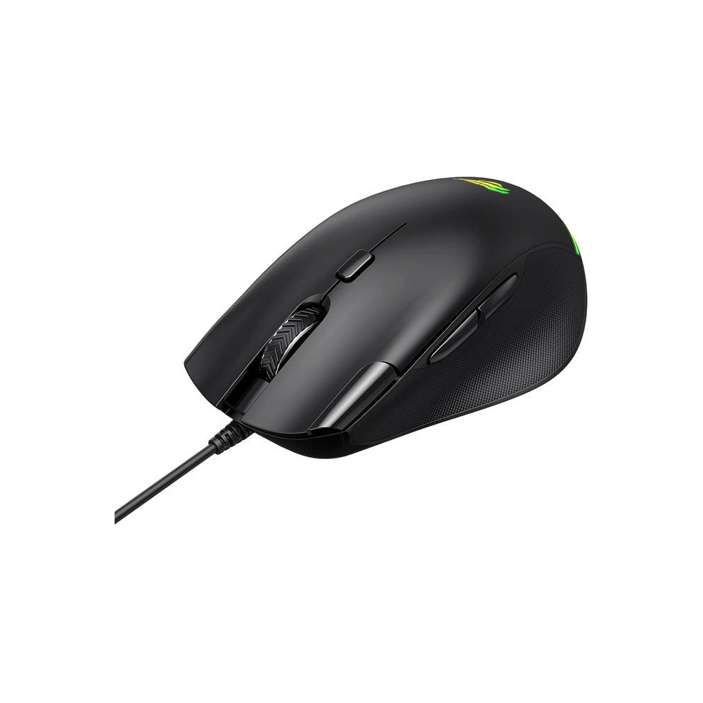 Hurtownia GSM - Herní myš Havit MS957 RGB 1000-7200 DPI - HVT161 - {ean13} - Hurt