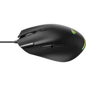 Hurtownia GSM - Mysz gamingowa Havit MS957 RGB 1000-7200 DPI - HVT161 - {ean13} - Hurt