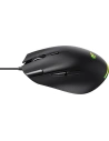 Hurtownia GSM - Mysz gamingowa Havit MS957 RGB 1000-7200 DPI - HVT161 - {ean13} - Hurt