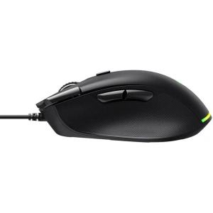 Wholesale Havit MS957 RGB Gaming Mouse 1000-7200 DPI - HVT161 - {ean13} - Hurt
