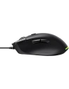 Hurtownia GSM - Mysz gamingowa Havit MS957 RGB 1000-7200 DPI - HVT161 - {ean13} - Hurt