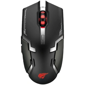 Havit MS997GT wireless gaming mouse