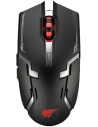 Havit MS997GT wireless gaming mouse