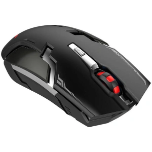 Havit MS997GT wireless gaming mouse