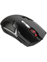 Hurtownia GSM - Bezprzewodowa mysz gamingowa Havit MS997GT - HVT163 - {ean13} - Hurt