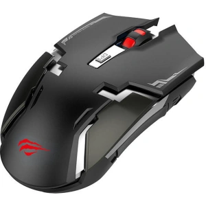 Wholesale Havit MS997GT wireless gaming mouse - HVT163 - {ean13} - Hurt