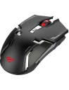Hurtownia GSM - Bezprzewodowa mysz gamingowa Havit MS997GT - HVT163 - {ean13} - Hurt