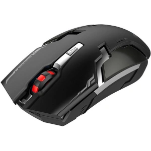 Wholesale Havit MS997GT wireless gaming mouse - HVT163 - {ean13} - Hurt
