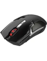 Hurtownia GSM - Bezprzewodowa mysz gamingowa Havit MS997GT - HVT163 - {ean13} - Hurt