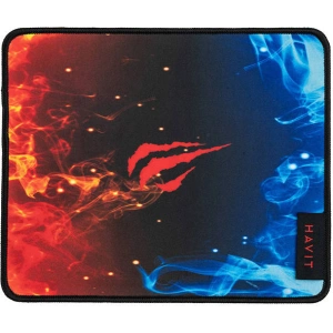 Wholesale HAVIT MP846 Gaming Mousepad - HVT164 - {ean13} - Hurt