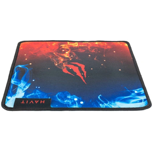 Podkładka Gamingowa Havit MP846