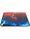 Wholesale HAVIT MP846 Gaming Mousepad - HVT164 - {ean13} - Hurt