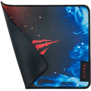 Wholesale HAVIT MP846 Gaming Mousepad - HVT164 - {ean13} - Hurt