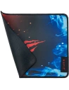 Hurtownia GSM - Podkładka Gamingowa Havit MP846 - HVT164 - {ean13} - Hurt