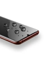 Wholesale T-Max UV Glass Huawei P30 Pro - TMX020 - {ean13} - Hurt