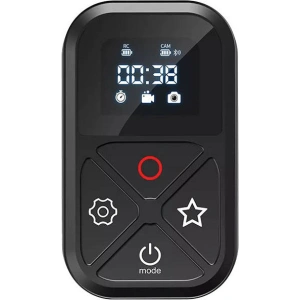 Hurtownia GSM - Pilot do GoPro Telesin (GP-RMT-T10) - TLS076 - {ean13} - Hurt