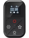 Pilot do GoPro Telesin (GP-RMT-T10)