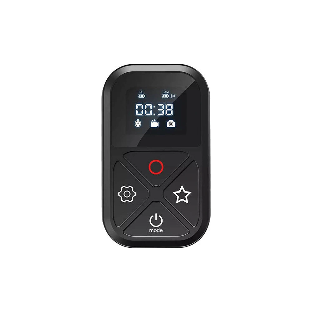 Hurtownia GSM - Pilot do GoPro Telesin (GP-RMT-T10) - TLS076 - {ean13} - Hurt