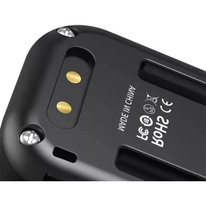 Hurtownia GSM - Pilot do GoPro Telesin (GP-RMT-T10) - TLS076 - {ean13} - Hurt