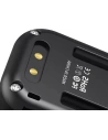 Hurtownia GSM - Pilot do GoPro Telesin (GP-RMT-T10) - TLS076 - {ean13} - Hurt