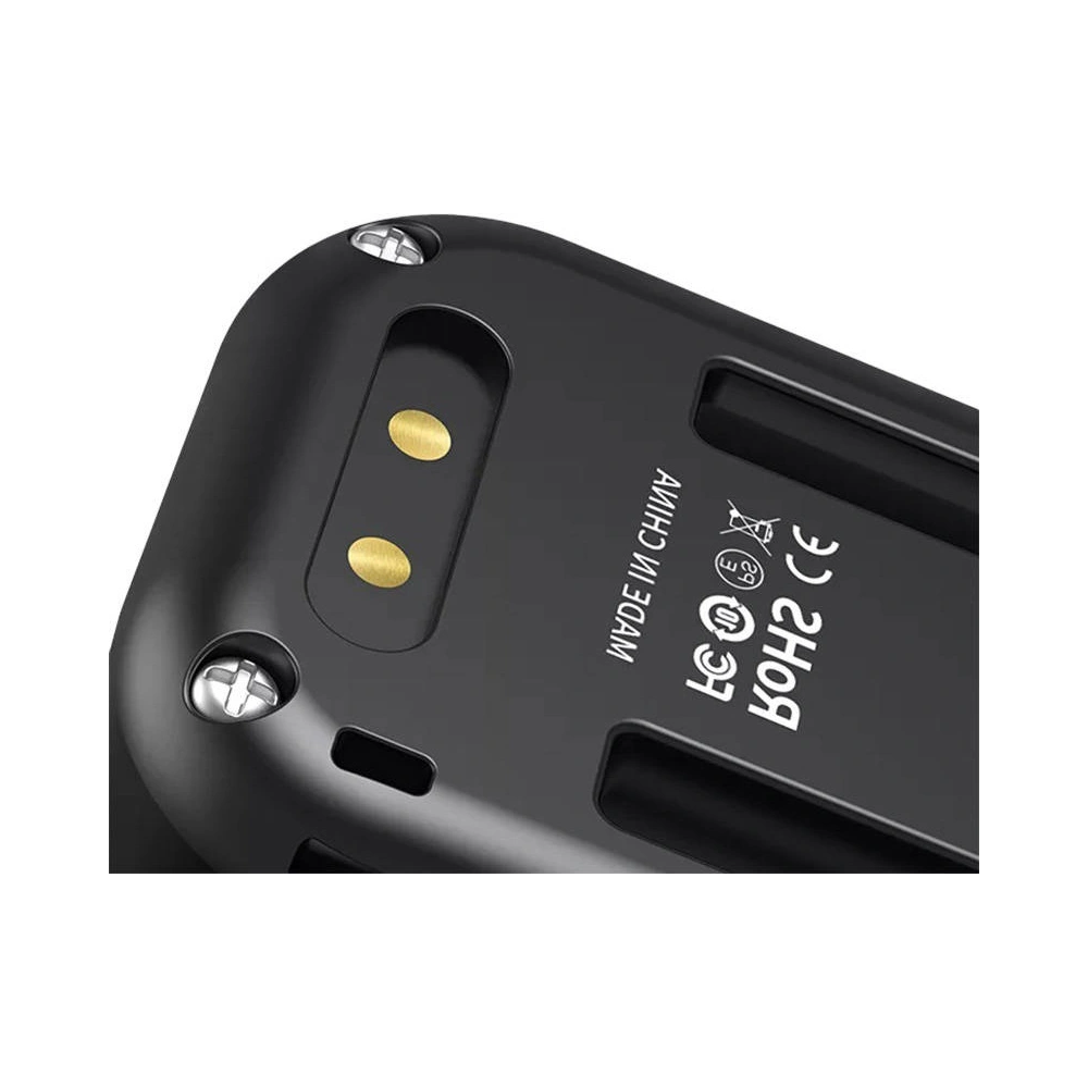 Hurtownia GSM - Pilot do GoPro Telesin (GP-RMT-T10) - TLS076 - {ean13} - Hurt