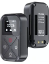 Wholesale Remote control for GoPro Telesin (GP-RMT-T10) - TLS076 - {ean13} - Hurt