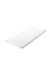 Hurtownia GSM - Sticlă securizată UV T-Max Glass Huawei P30 Pro - TMX020 - {ean13} - Hurt