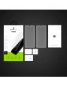 Hurtownia GSM - Szkło hartowane Glastify OTG+ Samsung Galaxy M23 5G Clear [2 PACK] - GST020 - {ean13} - Hurt