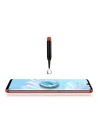 Hurtownia GSM - Sticlă securizată UV T-Max Glass Huawei P30 Pro - TMX020 - {ean13} - Hurt