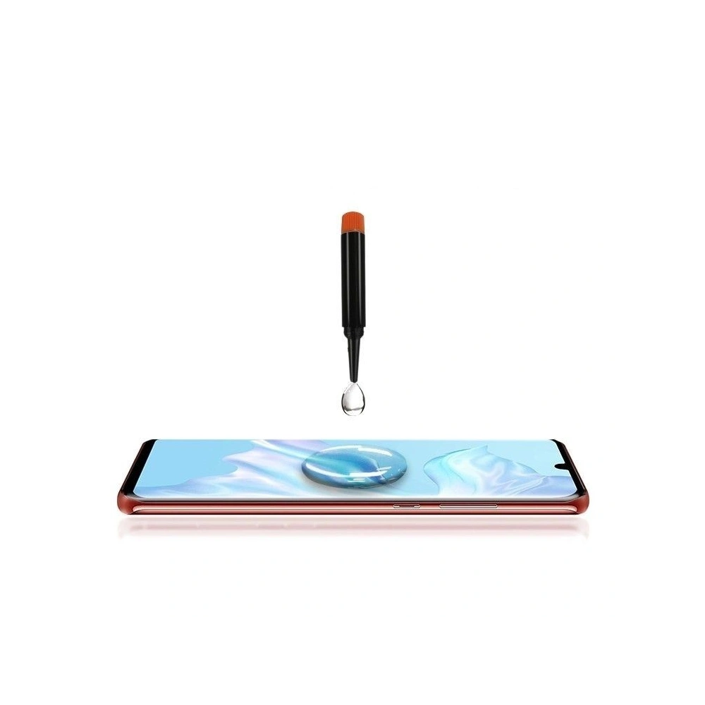 Wholesale T-Max UV Glass Huawei P30 Pro - TMX020 - {ean13} - Hurt