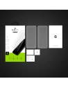 Hurtownia GSM - Tvrzené sklo Glastify OTG+ POCO X4 Pro 5G Clear [2 PACK] - GST022 - {ean13} - Hurt