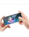 Hurtownia GSM - Sticlă securizată UV T-Max Glass Huawei P30 Pro - TMX020 - {ean13} - Hurt