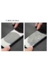 Hurtownia GSM - Sticlă securizată UV T-Max Glass Huawei P30 Pro - TMX020 - {ean13} - Hurt