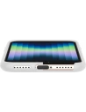Hurtownia GSM - Etui Spigen Silicone Fit Apple iPhone SE 2022/SE 2020/8/7 White - SPN2232WHT - {ean13} - Hurt