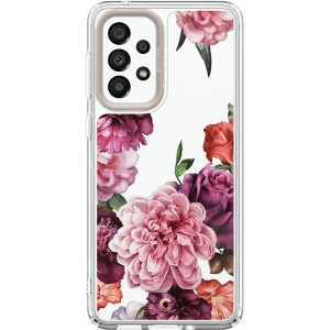 Spigen Cyrill Cecile Samsung Galaxy A33 5G Rose Floral