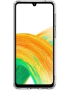 Wholesale Spigen Cyrill Cecile Samsung Galaxy A33 5G Rose Floral - SPN2235RSFLO - {ean13} - Hurt
