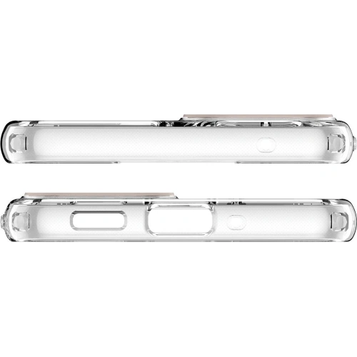 Etui Spigen Cyrill Cecile Samsung Galaxy A33 5G Rose Floral