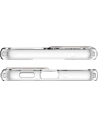 Wholesale Spigen Cyrill Cecile Samsung Galaxy A33 5G Rose Floral - SPN2235RSFLO - {ean13} - Hurt