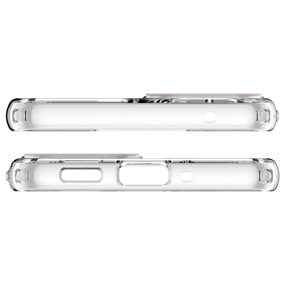 Hurtownia GSM - Etui Spigen Cyrill Cecile Samsung Galaxy A33 5G Růžová květinová - SPN2235RSFLO - {ean13} - Hurt
